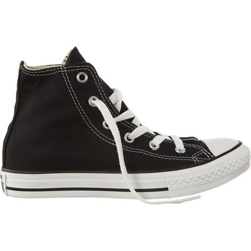 Converse 3J231 Rozmiar - 31 na Arena.pl