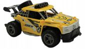 TERENOWE AUTO OFF ROAD ZDALNIE STEROWANE SAMOCHÓD ZDALNIE STEROWANY TERENOW