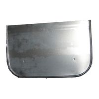 product-compare-62742867