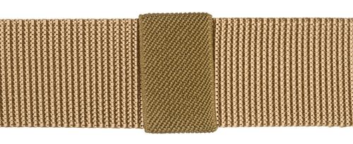 pasek parciany bl159-9260 khaki na Arena.pl