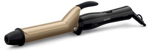 Styler Philips HP8607/00 na Arena.pl
