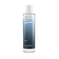 chłodzący lubrykant wodny lubricant men cooling 296 ml satisfyer