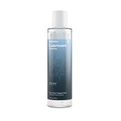 chłodzący lubrykant wodny lubricant men cooling 296 ml satisfyer