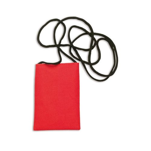 Piórnik 149807 Niebieski na Arena.pl