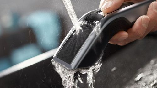 hc5630/15 Maszynka Do Strzyżenia Włosów PHILIPS na Arena.pl