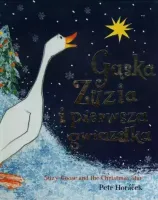 product-compare-62078899