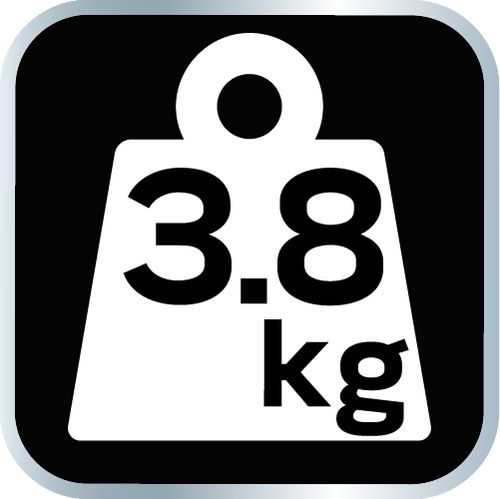 NEO Lodówka turystyczna, 63-152 na Arena.pl