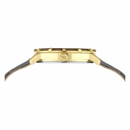 Zegarek Damski Police PL.16040MSG-61 (Ø 36 mm) na Arena.pl