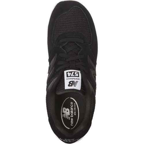 New Balance KL574C8G Rozmiar - 36 na Arena.pl