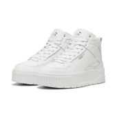 PUMA BUTY KARMEN II IDOL MID 39746301 r 40,5
