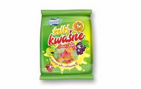 Apetitki Żelki kwaśne 80 g