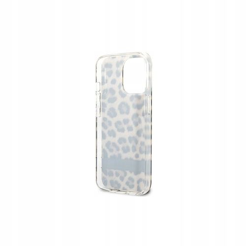 ETUI GUESS LEOPARD DO IPHONE 13 PRO COVER na Arena.pl