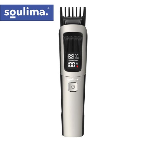 Maszynka- Trymer Do Golenia Soulima 27313 na Arena.pl