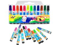 product-compare-60873698