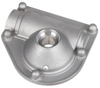 Osłona przekładni A CEDRUS odśnieżarka CEDSB56 0301073