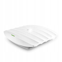 PUNKT DOSTĘPOWY TL-EAP245 2.4 GHz, 5 GHz TP-LINK