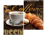 product-compare-58656182