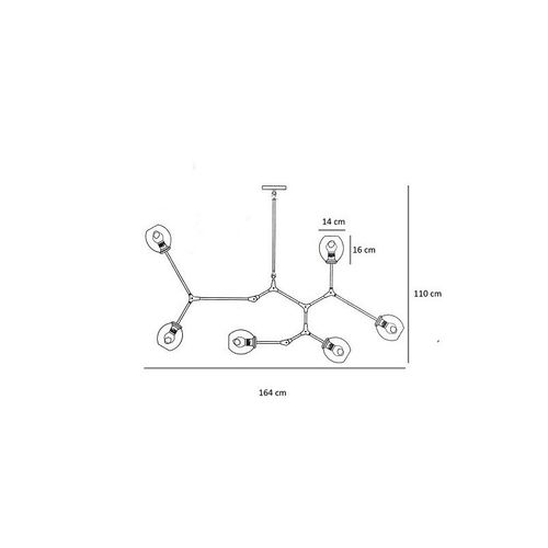 Berella Light Tabole 6 BL0153 na Arena.pl