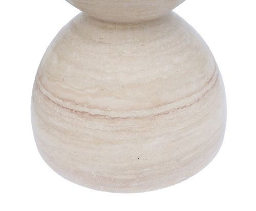 Emaga Modig M52 Stolik na Arena.pl