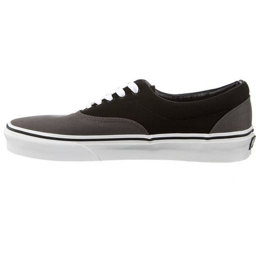Vans Era PBQ 35 na Arena.pl