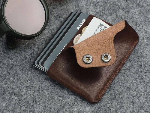 Portfel HOBBY - Insider line 1726 na Arena.pl