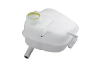 product-compare-62356509