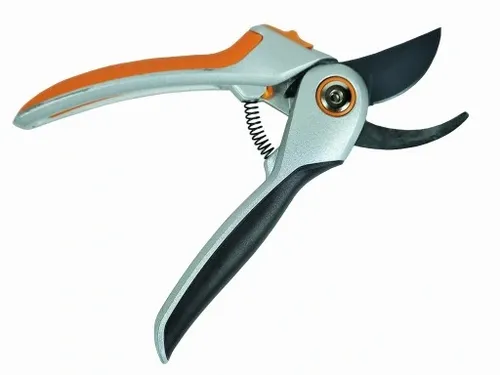FISKARS P531 Sekator aluminiowy do 24 mm na Arena.pl