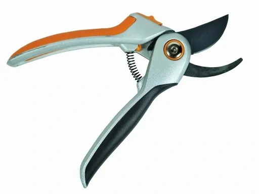 FISKARS P531 Sekator aluminiowy do 24 mm zdjęcie 2