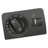 product-compare-62441572
