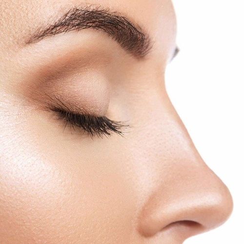 ONE&ONLY Odżywka do rzęs 3ml na Arena.pl