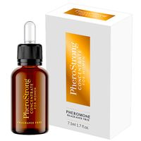 PheroStrong Fragrance Free Concentrate for Women dla kobiet 7,5ml