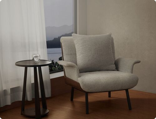 Kamera Xiaomi Smart Camera C500 Pro na Arena.pl