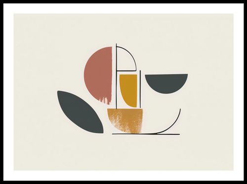 Plakat 70x50cm Sfera Barw na Arena.pl