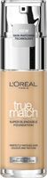 LOREAL PODKŁAD TRUE MATCH 2N