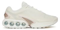 Buty NIKE AIR MAX DN SE W (HV4436 133) 38.5