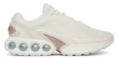 Buty NIKE AIR MAX DN SE W (HV4436 133) 36.5