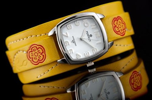 PERFECT E893 - TAOTAO (zp512g) na Arena.pl