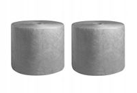 Sorbent uniwersalny mata sorpcyjna rolka OLEJE 80m