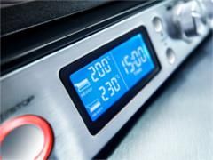 Grill DeLonghi CGH1030D na Arena.pl