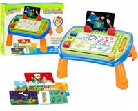 Znikopis nicola.toys 370859
