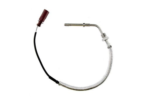 CZUJNIK TEMPERATURY SPALIN AUDI A7 2010 2011 2012 2013 2014 2015 2016 na Arena.pl