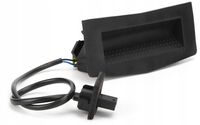 MIKROSTYK KLAPY BAGAŻNIKA DO Opel ASTRA III H 13223920 6240399