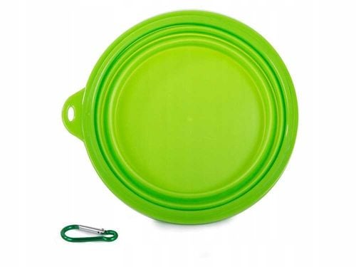 miska dla psa składana l - 19269 na Arena.pl