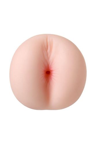 Mastrubator Rich Fruit na Arena.pl