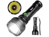 Latarka VAYOX Pro Series VA0109