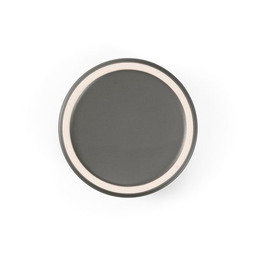 Tiber 350 Kubek ceramiczny 340 ml na Arena.pl