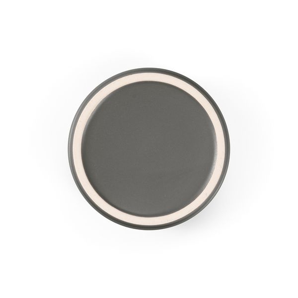 Tiber 350 Kubek ceramiczny 340 ml zdjęcie 5