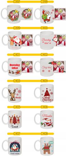 fotoKUBEK gwiazdkowy prezent dla rodziców TANIO !! na Arena.pl