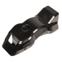 product-compare-56866082