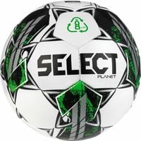 Piłka nożna Select Planet FIFA Basic T26-18535 r. — Rozmiar: 5